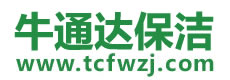 大关县保洁公司